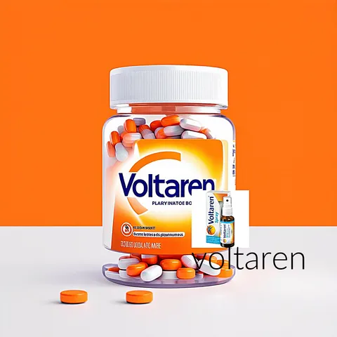 Precio de voltaren nuro